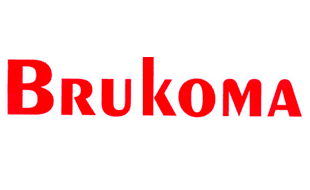Logo von Brukoma