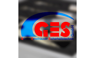 Logo von Ernsthäuser Sicherheitstechnik GmbH Günter Sicherheitstechnik