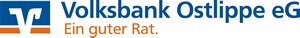 Logo von Geschäftsstelle Schieder