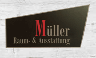 Logo von Raumausstatter Steffen Müller