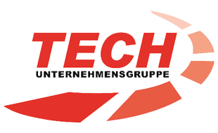Logo von TECH-PLUS GmbH
