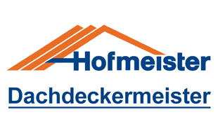 Logo von Volker Hofmeister GmbH u. Co. KG
