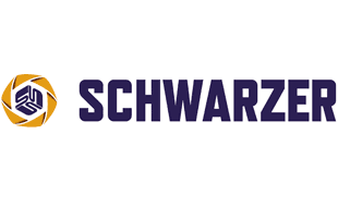 Logo von Schwarzer GmbH & Co. KG