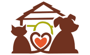 Logo von Tierarztpraxis Dr. vet med. Sylvia Arnold