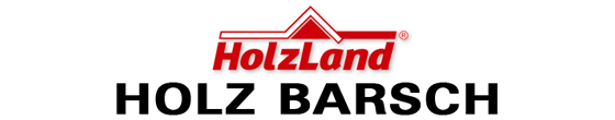 Logo von Holz Barsch GmbH