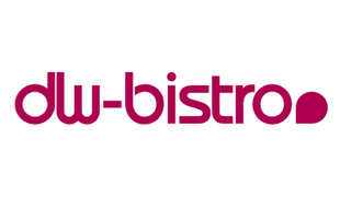 Logo von dw-Bistro Delme-Werkstätten gGmbH