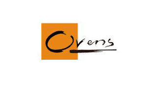 Logo von OVENS Baumpflege Kay Ovens