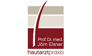 Logo von Elsner Jörn Prof. Dr. med.