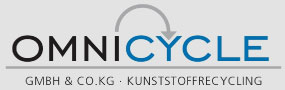Logo von omnicycle GmbH & Co. KG