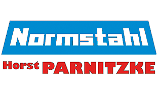 Logo von Parnitzke Horst