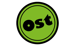 Logo von Ost Haus + Industrietechnik GmbH