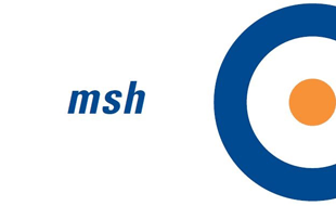 Logo von MSH Möller & Schröder Hannoversche Assekuranzmakler GmbH