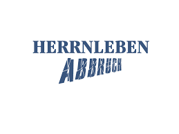 Logo von Herrnleben Abbruch GmbH