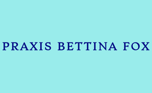 Logo von Fox Bettina