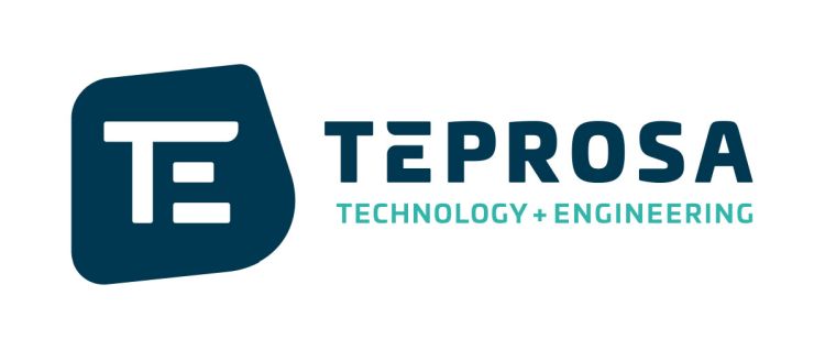 Logo von Teprosa GmbH