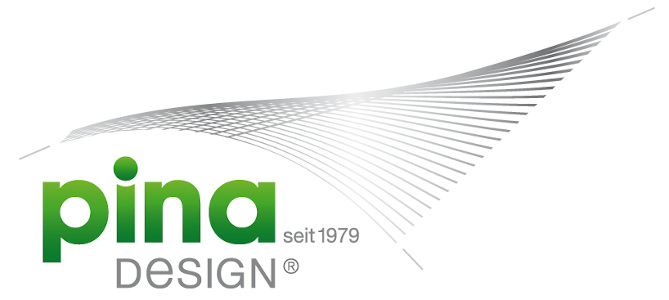 Logo von Pina GmbH Sonnensegelmacherei
