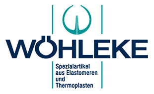Logo von Gummi-Wöhleke GmbH