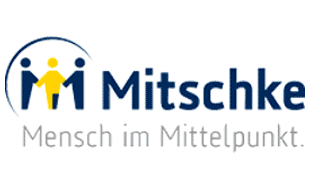 Logo von Mitschke Sanitätshaus GmbH