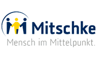Logo von Mitschke Health + Life GmbH