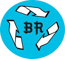 Logo von Bissendorf Recycling GmbH