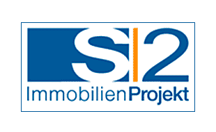 Logo von S2 Immobilien- und Projektentwicklung GmbH
