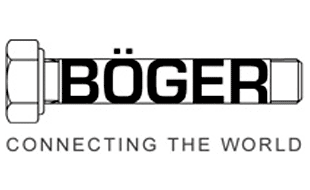 Logo von Böger GmbH