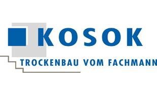 Logo von Kosok GmbH