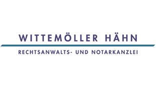 Logo von Wittemöller Hähn