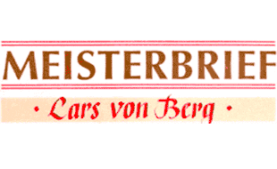 Logo von Berg Lars von