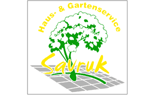 Logo von Savruk