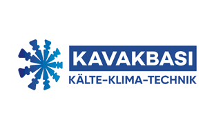 Logo von Kavakbasi Kälte-Klima-Technik
