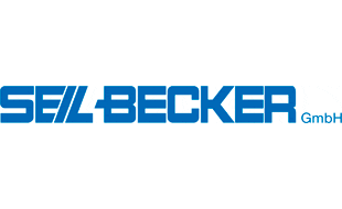 Logo von Seil-Becker GmbH