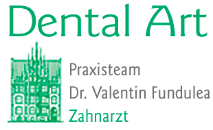 Logo von Fundulea Valentin