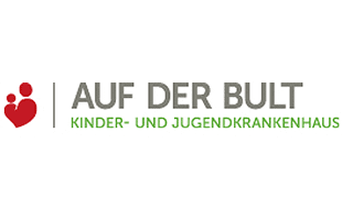 Logo von Kinder- und Jugendkrankenhaus AUF DER BULT