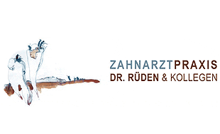 Logo von Bendix Dr. MSc Parodontologie- Rüden Dr. - Berger Dr.