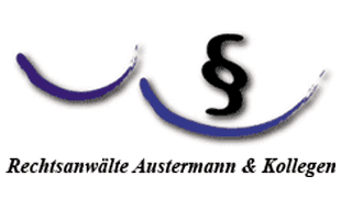 Logo von Austermann & Kollegen