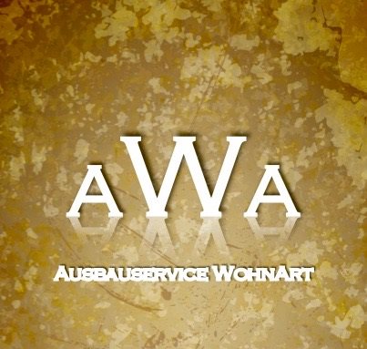 Logo von Ausbauservice WohnArt Magdeburg