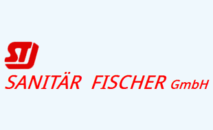 Logo von Fischer ST-Sanitär GmbH