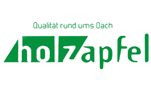 Logo von Holzapfel GmbH