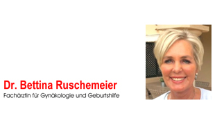 Logo von Ruschemeier Bettina Dr.