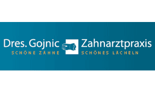 Logo von Gojnic Blazo Dr.