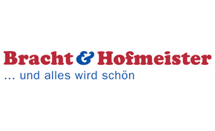 Logo von Bracht & Hofmeister GmbH u. Co. KG
