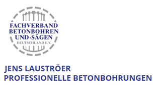 Logo von Jens Lauströer