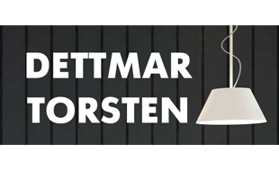 Logo von Dettmar Torsten