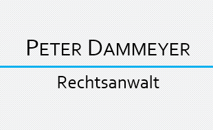 Logo von Dammeyer Peter