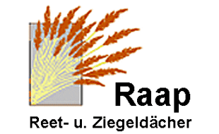 Logo von Raap Michael