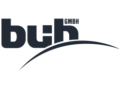 Logo von BuI Hinsche GmbH Webagentur