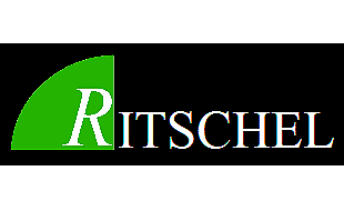 Logo von Friedrich Ritschel GmbH & Co. KG