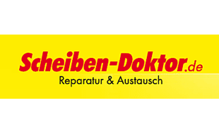 Logo von junited AUTOGLAS Nienburg Inh. Steven Prenzler