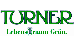 Logo von Turner GmbH